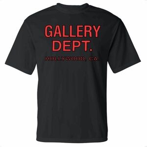 Gildan T shirt with Luxury Inspired Design 3XL 2XL XLLouis